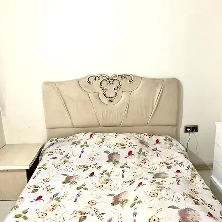 Walk In Central Lara Apartamento